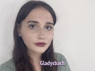 Gladysbach