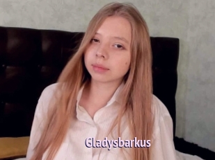 Gladysbarkus