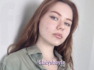 Gladysbayse