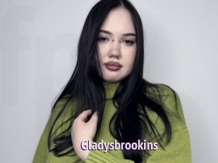 Gladysbrookins