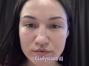 gladyscantrill Film Porno