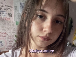Gladyscarnley