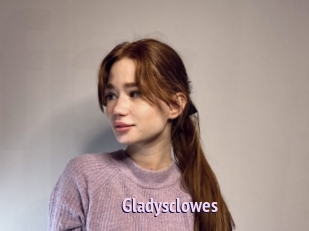Gladysclowes