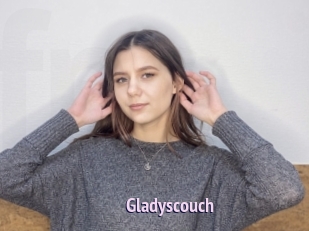 Gladyscouch