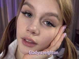 Gladyscreighton