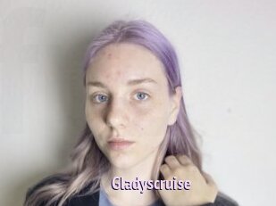 gladyscruise Film Porno