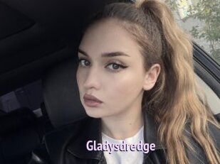 Gladysdredge