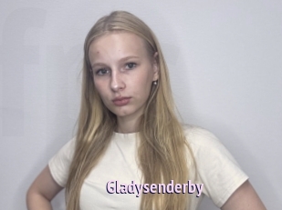 Gladysenderby