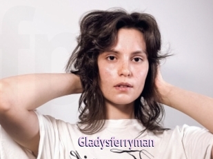 Gladysferryman