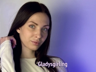 Gladysgirling