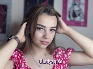 Gladysgise