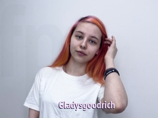 Gladysgoodrich