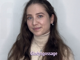 Gladysgossage