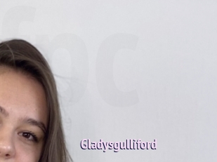 Gladysgulliford