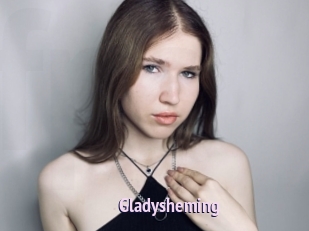 Gladysheming
