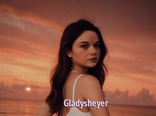 Gladysheyer