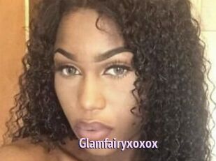 Glamfairyxoxox