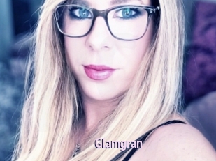 Glamgran