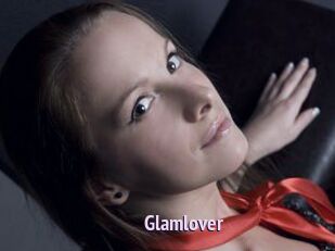 Glamlover