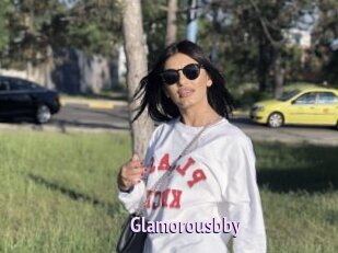 Glamorousbby