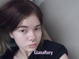 Glanaflory