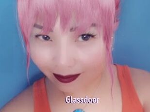 Glassdoor