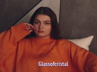 Glassofcristal