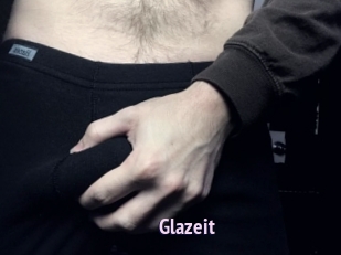 glazeit Film Porno