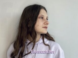 Glennaatcher