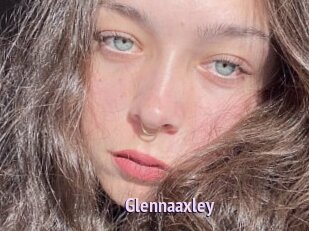 Glennaaxley