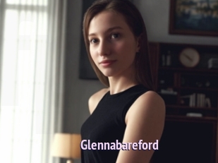 Glennabareford