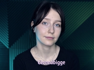 Glennabigge