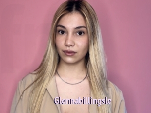 Glennabillingsle