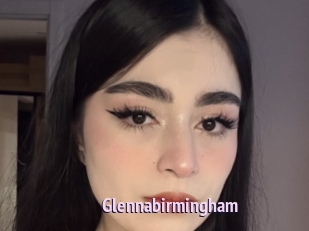 Glennabirmingham