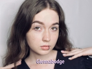glennabodge Film Porno