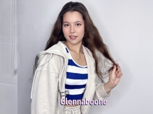 Glennaboone