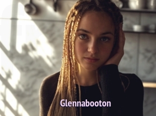 Glennabooton