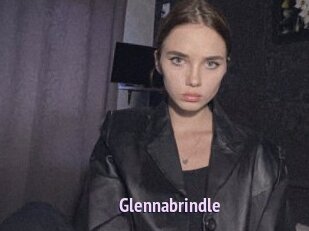 Glennabrindle