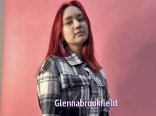 Glennabrookfield