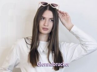 Glennabrucker