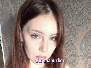 Glennabucker
