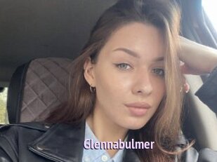 Glennabulmer