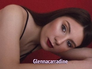 Glennacarradine