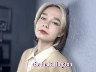 Glennacarrington