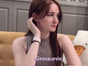 Glennacarvin