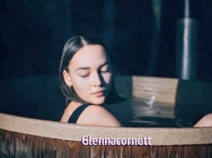 Glennacornett
