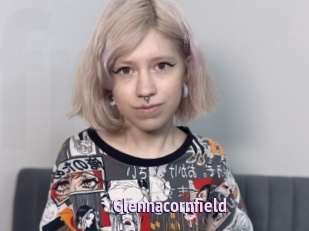 Glennacornfield