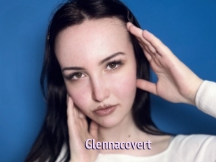 Glennacovert