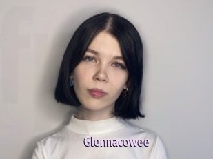 Glennacowee
