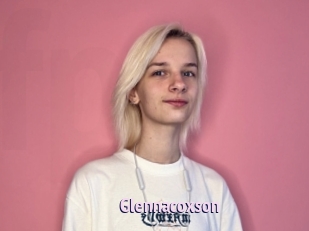 Glennacoxson